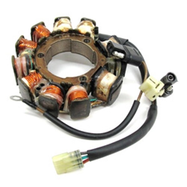 Ilc Replacement For Ezgo / Cushman / Textron 3005-080 Ezgo / Cushman / Textron 3005-080 - main